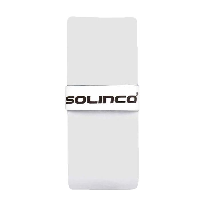 Solinco Wonder Overgrip White